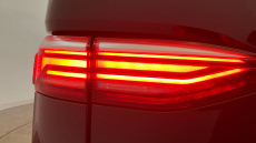 Volkswagen Multivan 2.0 TDI Life 5dr DSG Diesel Estate